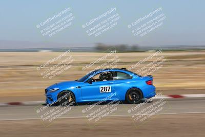 media/May-29-2021-Lotus Club Golden Gate (Sat) [[abfe1c307f]]/Novice Group/Session 1 (Sweeper)/